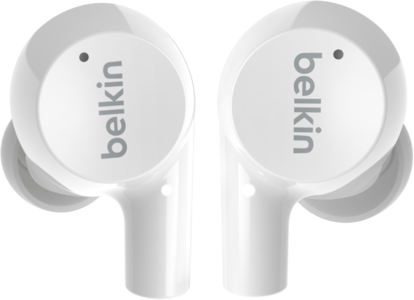 Belkin soundform in ear new arrivals