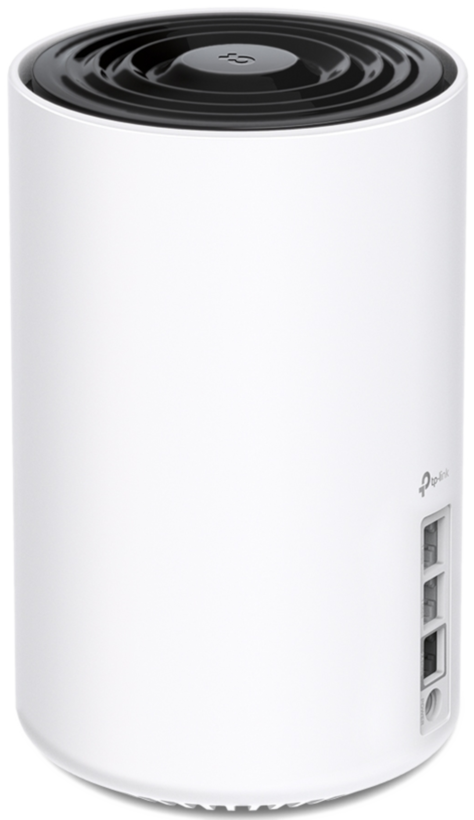 TP-Link Deco XE75 Pro Mesh System 1-pack