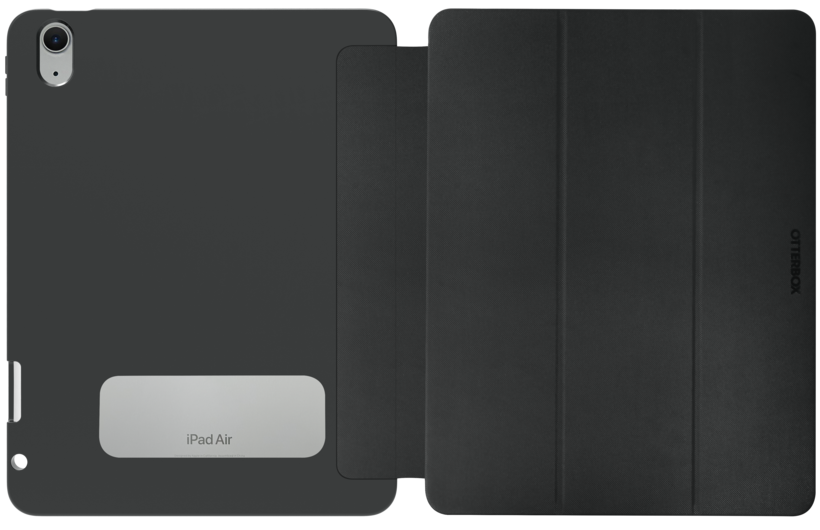 OtterBox React iPad Air 11 M3/M2/5th/4th