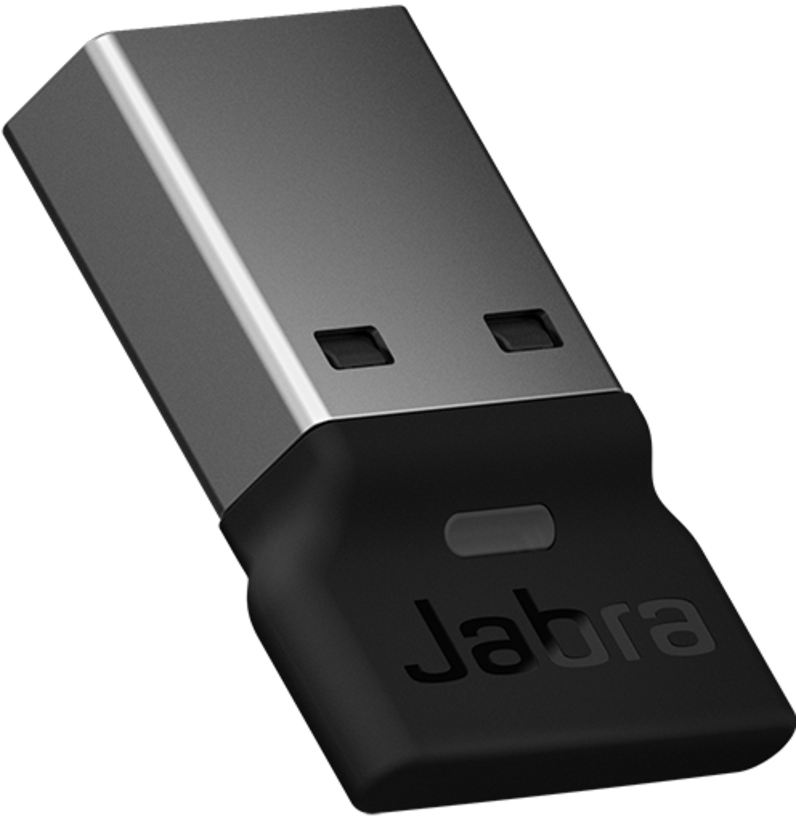 Jabra Evolve2 UC USB Typ A Earbuds WLC