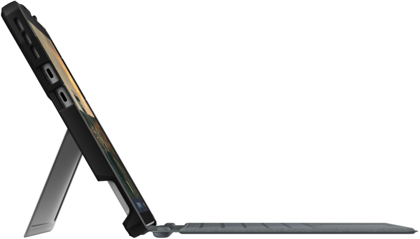 Capa correia UAG Scout Surface Pro 10