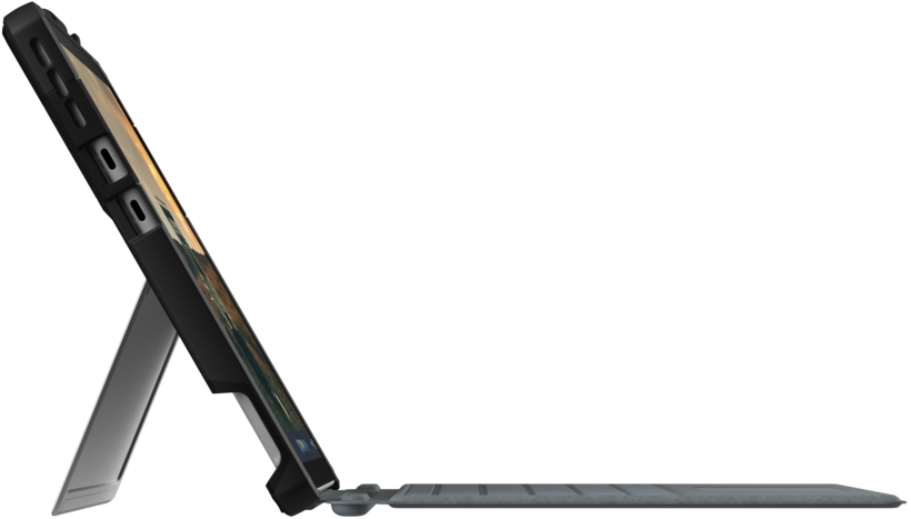 UAG Scout Surface Pro 13" Case