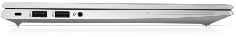 HP EliteBook 835 G8 R7 P 16/512GB LTE SV