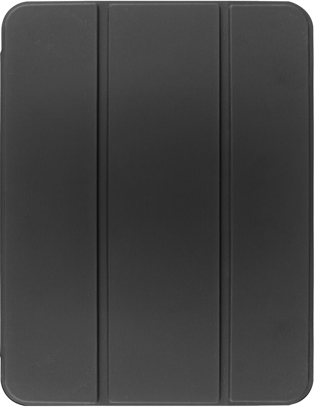 Capa ARTICONA iPad 11(2025)/10,9 (2022)