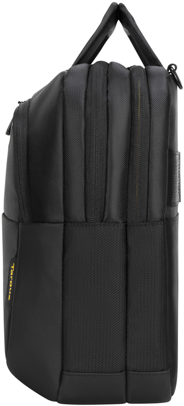 Maletín Targus CityGear 39,6 cm (15,6")