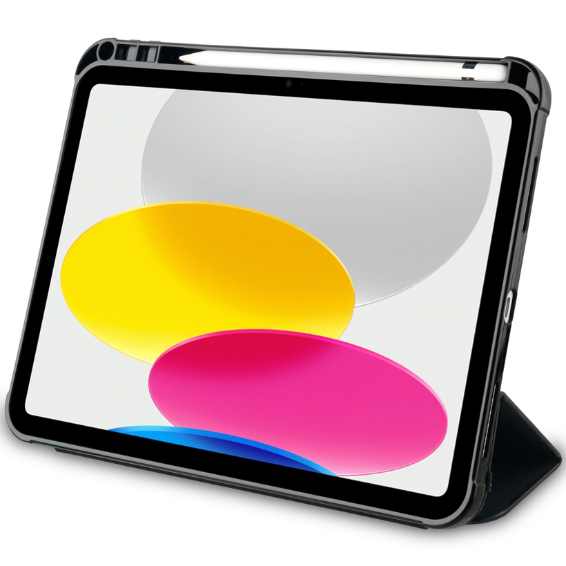 Etui OtterBox React iPad 10. gen. PP