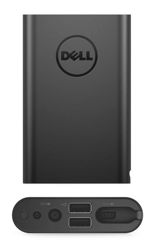 Dell PW7015L Power Companion