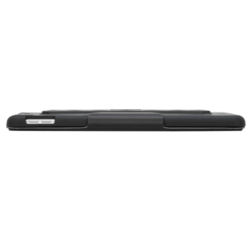 Targus Pro-Tek iPad 10.2 /Pro 10.5 Case