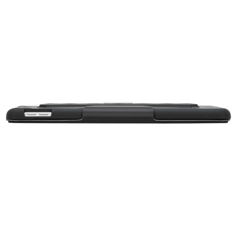 Capa Targus Pro-Tek iPad 10.2/Pro 10.5