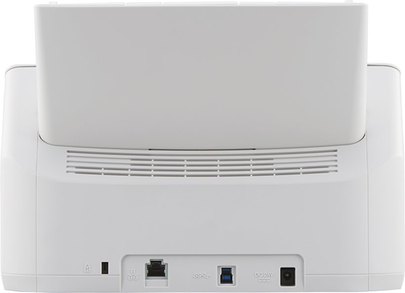 Ricoh fi-7300NX szkenner