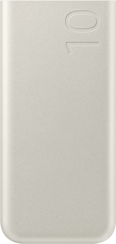 Samsung 10,000mAh 25W Powerbank