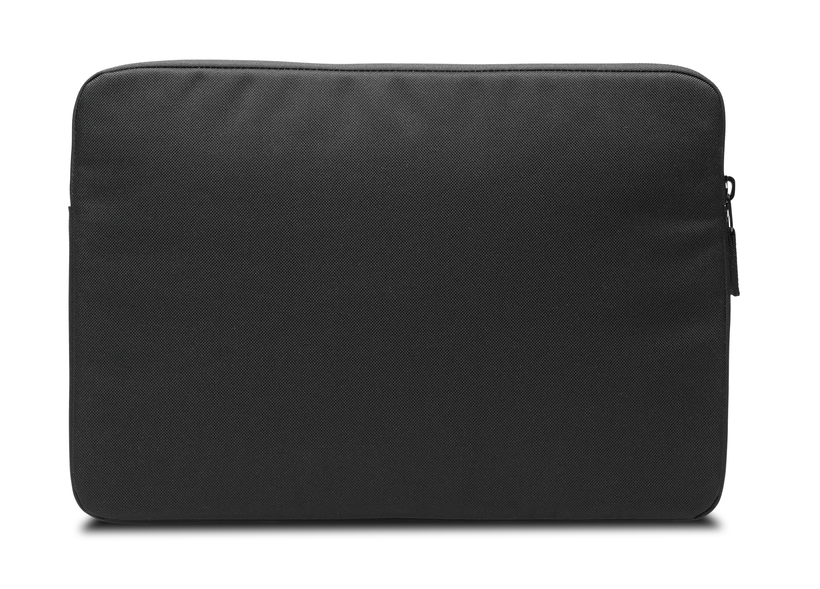 Kensington EQ 12" laptop sleeve