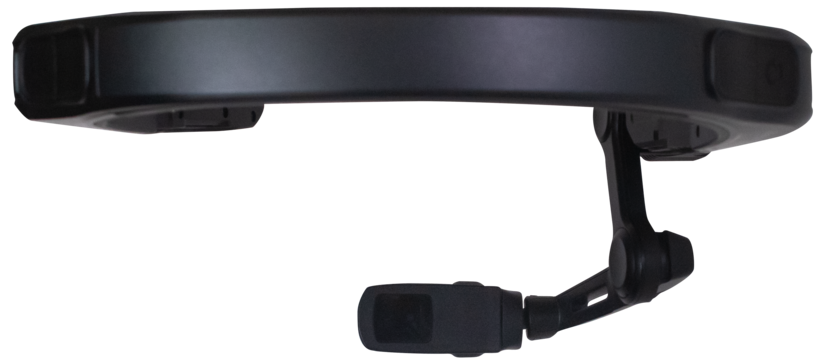 Lenovo RealWear Navigator 520 + 2J SSP