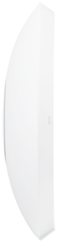 Ubiquiti UniFi HD Access Point 5er
