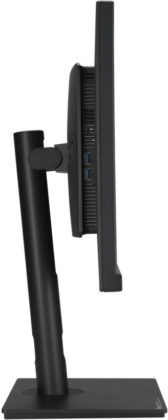 Écran Asus ProArt PA348CGV