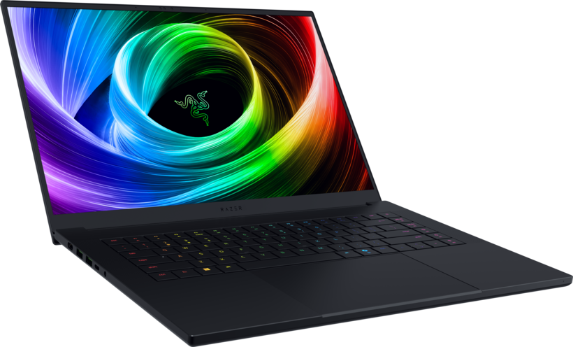 Razer Blade 16 R-AI9 64GB/2TB RTX 5080