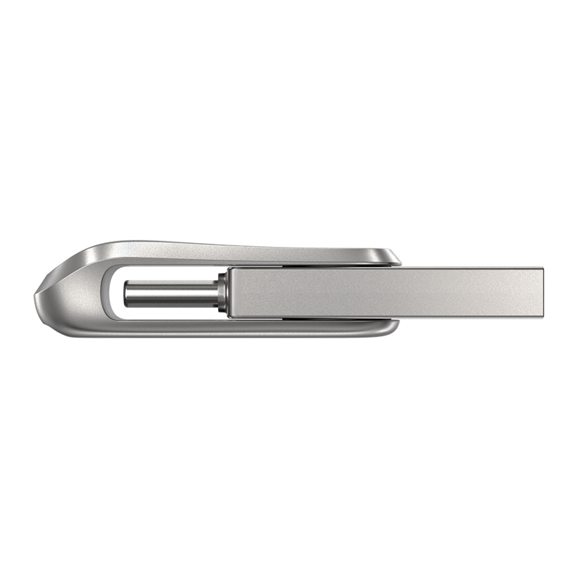 SanDisk Ultra 256GB Luxe Typ-C USB Stick