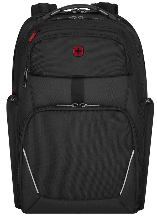 Wenger Meteor 17" Rucksack
