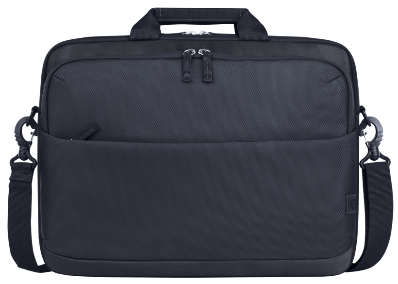 HP 16.0" Everyday Notebook Briefcase
