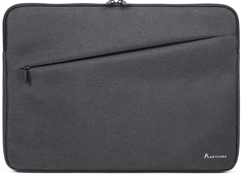 ARTICONA GRS Pro 40,6 cm (16") védőtok