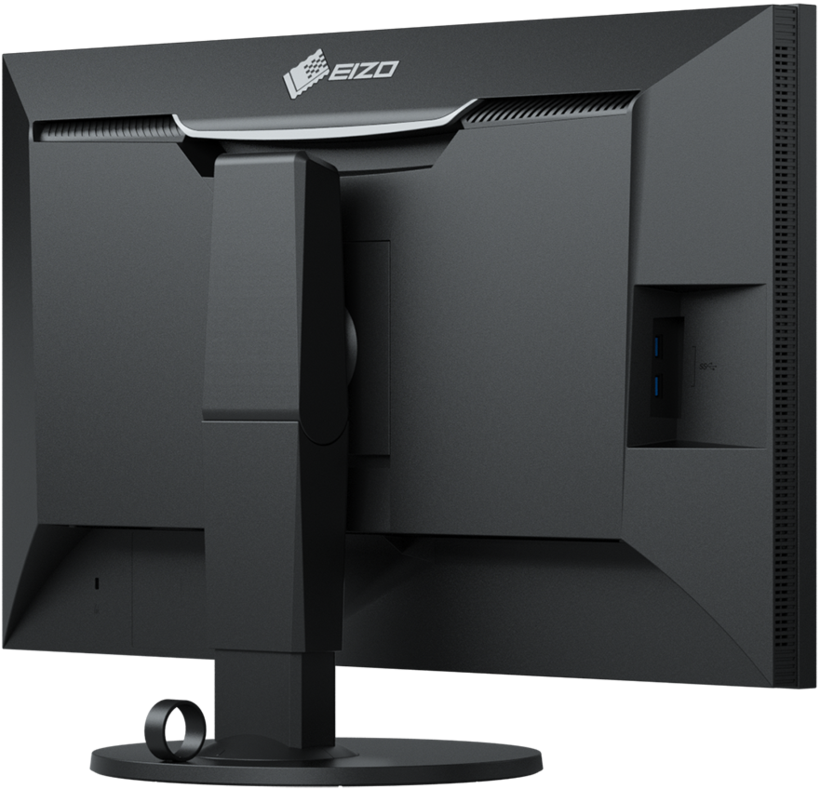 EIZO ColorEdge CS2740 Monitor
