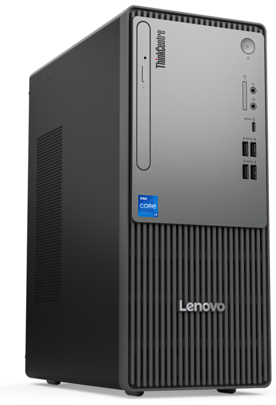 Lenovo TC neo 50t G5 i5 8/512 GB