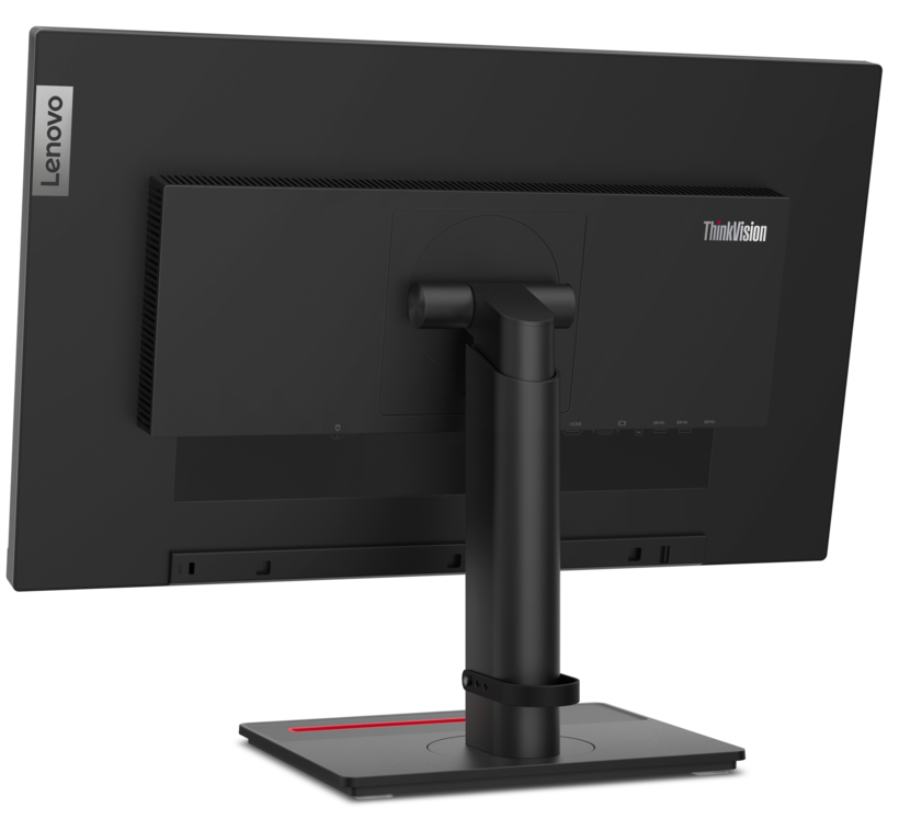 Lenovo ThinkVision T23i-20 Monitor