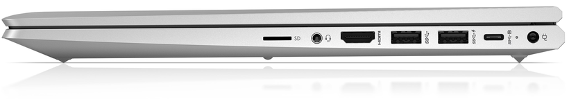 HP ProBook 455 G8 R5 16/512GB