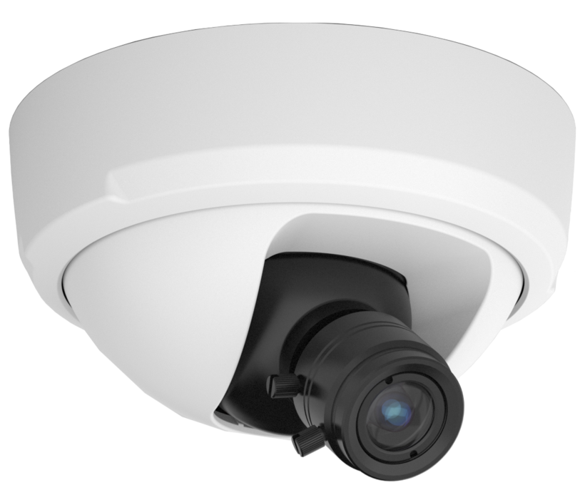 AXIS FA4115 Dome Sensor Unit