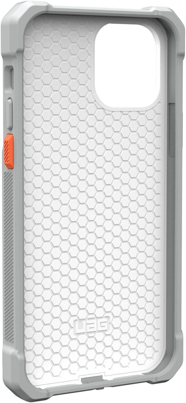 UAG Workflow iP/Pro 6.1" Battery Case