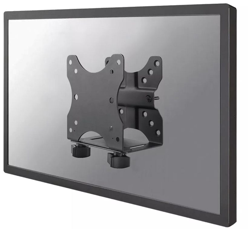 Neomounts Mini PC/NUC/Thin Holder
