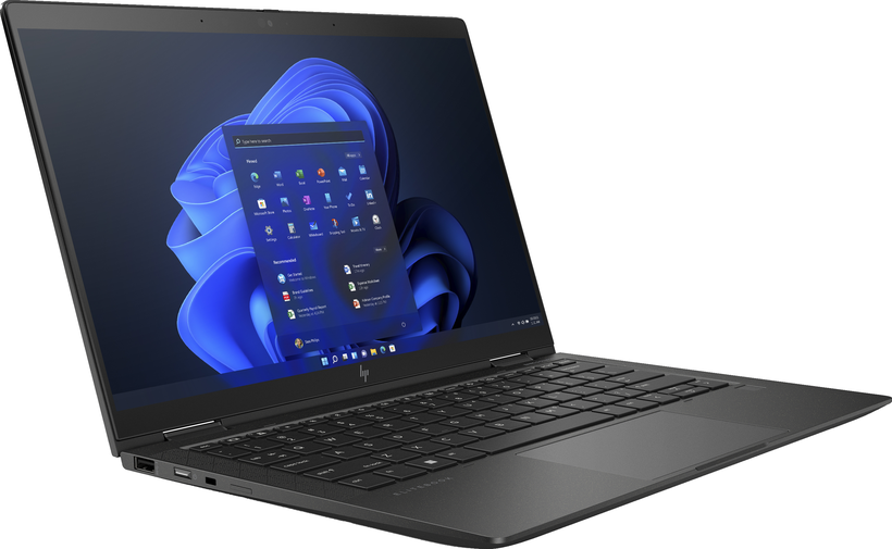 HP Elite Dragonfly Max i7 32GB/1TB 5G SV