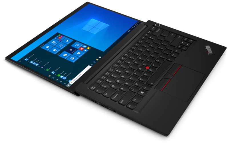 Lenovo ThinkPad E14 G2 R5 8/256GB