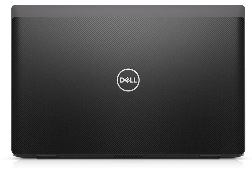 Dell Latitude 7530 i7 16/512GB Notebook