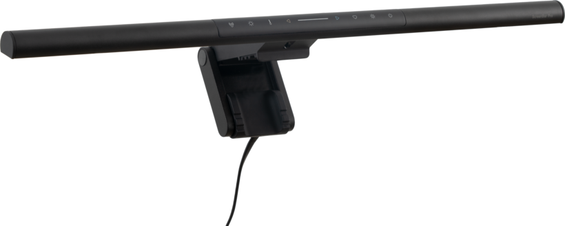 Lampe écran BenQ Screenbar Pro