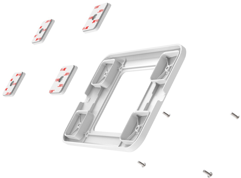 Compulocks Universal VESA Mount