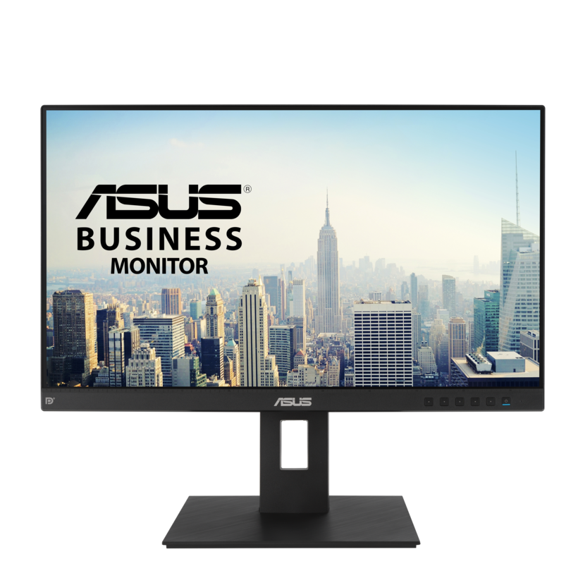 Asus Monitor BE24EQSB
