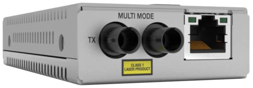 Allied Telesis AT-MMC200/ST Converter