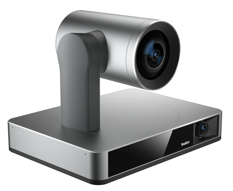 Yealink UVC86 Video Conference Camera