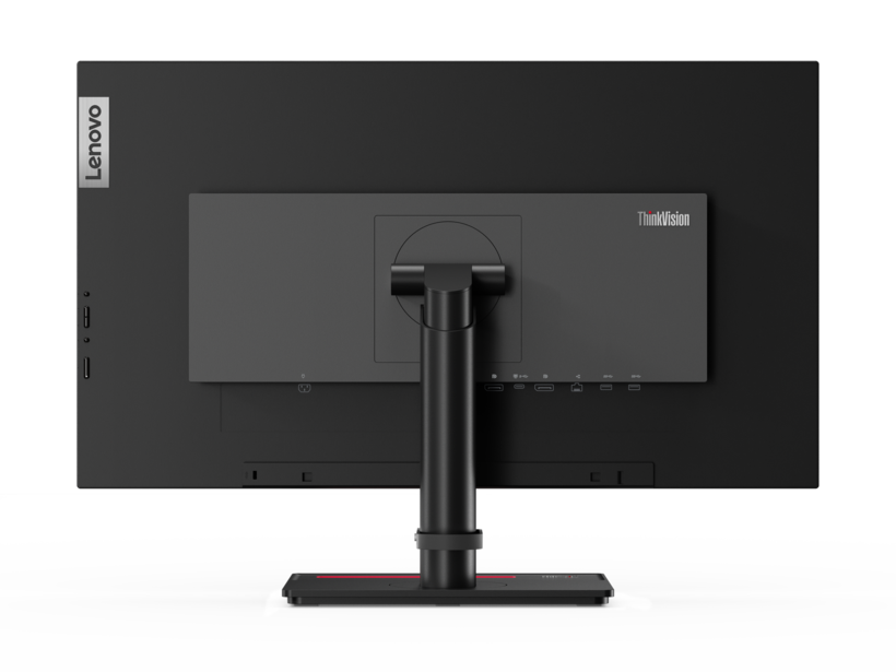 Lenovo ThinkVision P27h-20 Monitor
