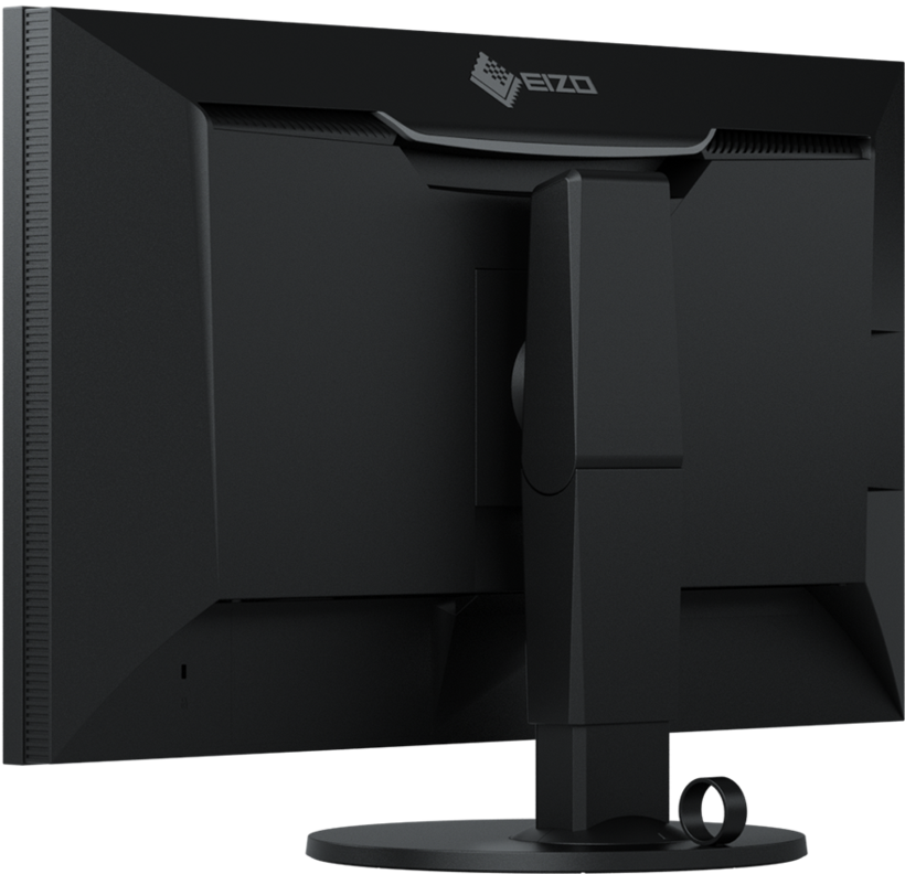 EIZO ColorEdge CS2740 Monitor