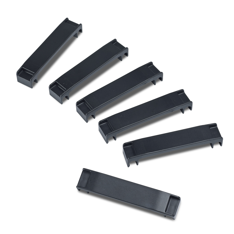 APC Retainer for Vertical Cable Manager
