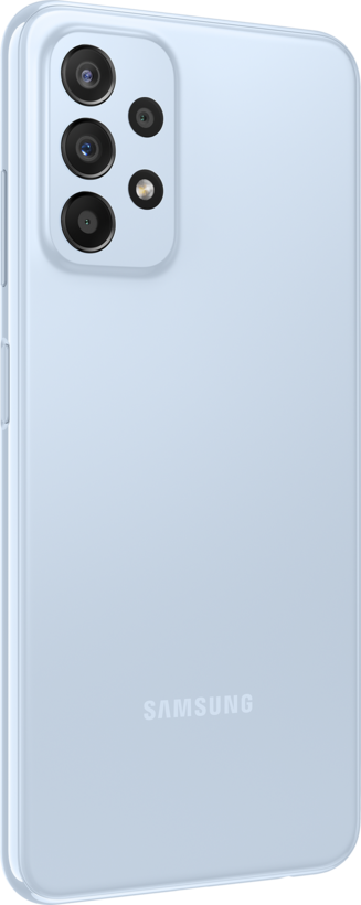 Samsung Galaxy A23 5G 4/64 GB kék