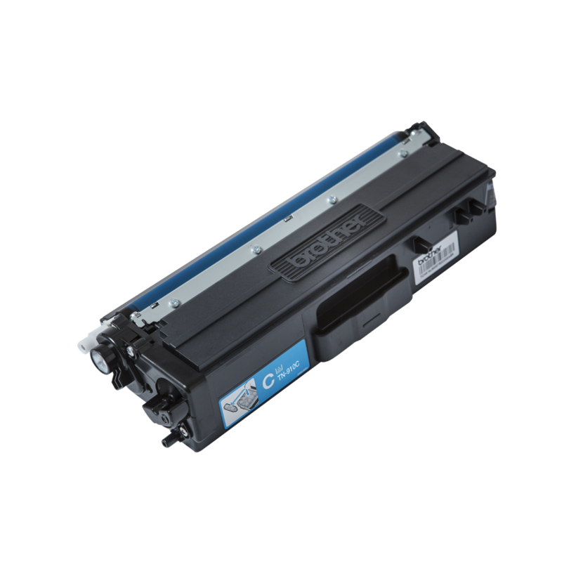 Brother TN-910C Toner Cyan