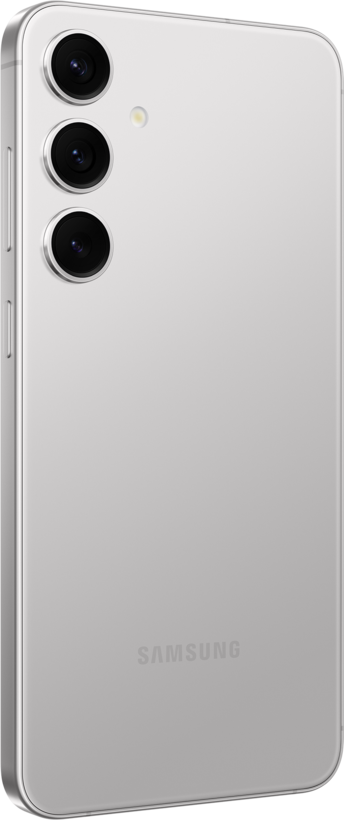 Samsung Galaxy S24+ 256 Go, gris