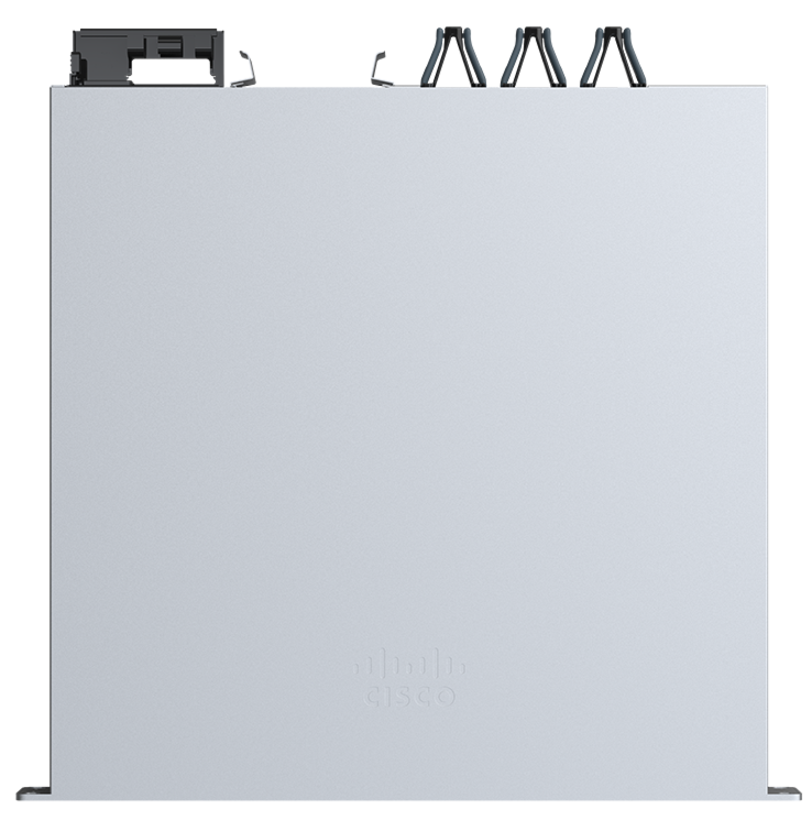 Cisco Meraki MS355-48X Switch