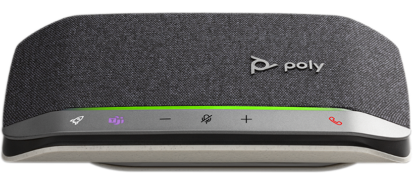 Spekerphone Poly SYNC 20+ M USB C