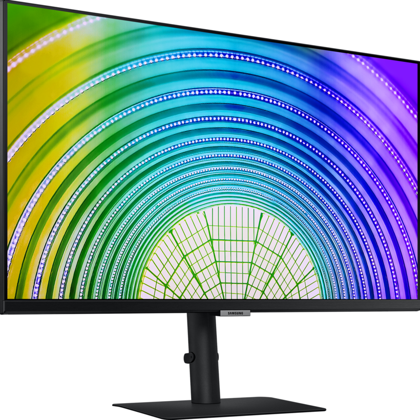 Samsung S27A600UUU Monitor