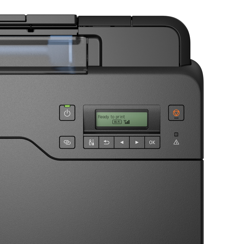 Imprimante Canon PIXMA G550