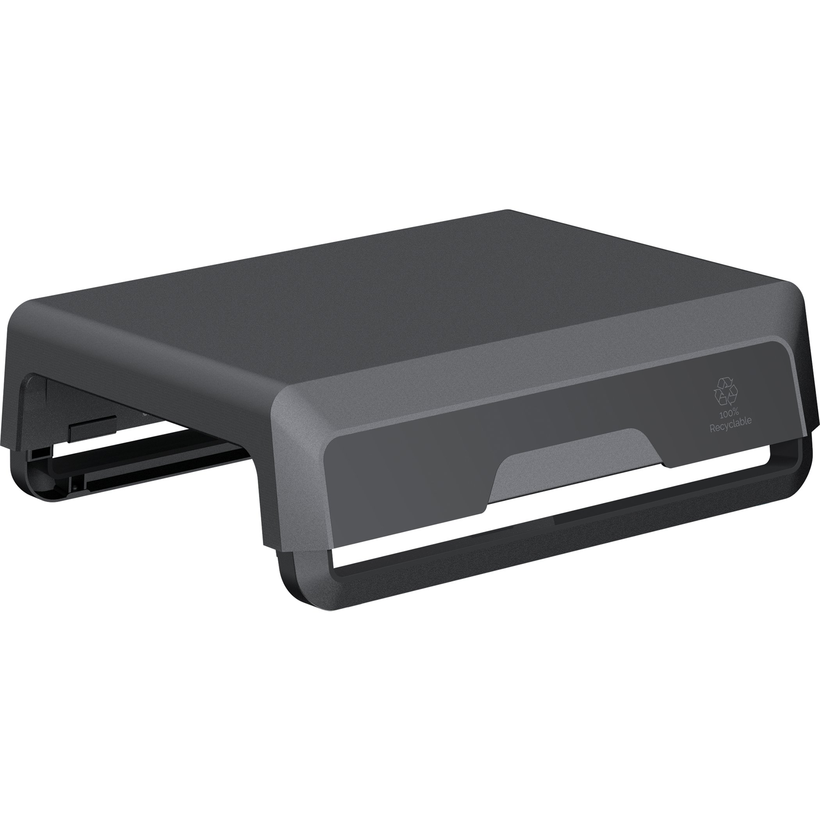 Fellowes Breyta Monitorerhöhung